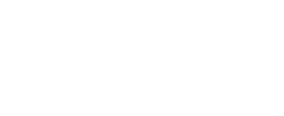 NexGen Mortgage, Inc.