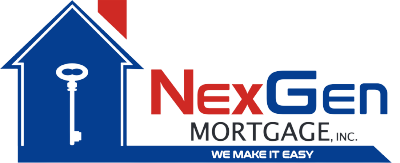 NexGen Mortgage, Inc. 